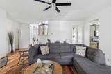 110 W Harbor Ct - Photo 11