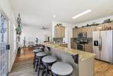 110 W Harbor Ct - Photo 13