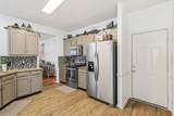 110 W Harbor Ct - Photo 14