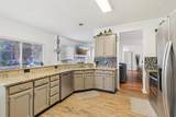110 W Harbor Ct - Photo 15
