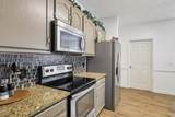 110 W Harbor Ct - Photo 16