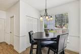 110 W Harbor Ct - Photo 17