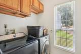 110 W Harbor Ct - Photo 18