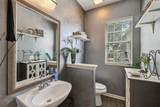 110 W Harbor Ct - Photo 19