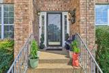 110 W Harbor Ct - Photo 3