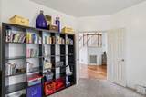 110 W Harbor Ct - Photo 21