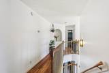 110 W Harbor Ct - Photo 22