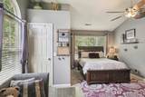 110 W Harbor Ct - Photo 24