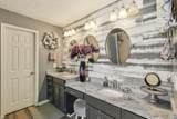 110 W Harbor Ct - Photo 25