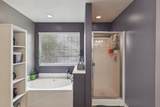 110 W Harbor Ct - Photo 26