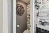 110 W Harbor Ct - Photo 27