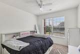 110 W Harbor Ct - Photo 28