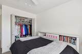 110 W Harbor Ct - Photo 29