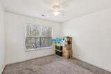 110 W Harbor Ct - Photo 30