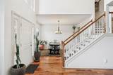 110 W Harbor Ct - Photo 4