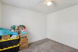 110 W Harbor Ct - Photo 31