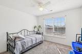 110 W Harbor Ct - Photo 33