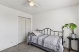 110 W Harbor Ct - Photo 34