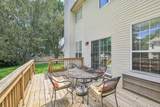 110 W Harbor Ct - Photo 35