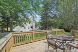 110 W Harbor Ct - Photo 36