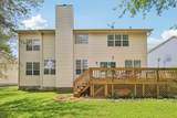 110 W Harbor Ct - Photo 37