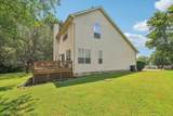 110 W Harbor Ct - Photo 38