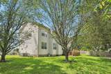 110 W Harbor Ct - Photo 39