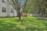 110 W Harbor Ct - Photo 40