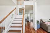 110 W Harbor Ct - Photo 5