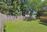 110 W Harbor Ct - Photo 41
