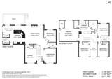 110 W Harbor Ct - Photo 42