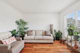 110 W Harbor Ct - Photo 6