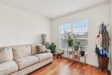 110 W Harbor Ct - Photo 7
