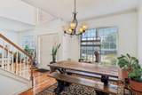 110 W Harbor Ct - Photo 8