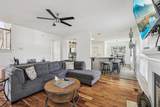110 W Harbor Ct - Photo 10