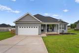 409 Heatherwood Dr - Photo 1