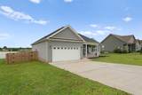 409 Heatherwood Dr - Photo 2