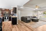 409 Heatherwood Dr - Photo 11