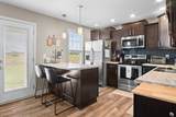 409 Heatherwood Dr - Photo 12