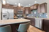 409 Heatherwood Dr - Photo 13