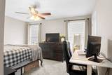 409 Heatherwood Dr - Photo 14