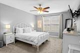 409 Heatherwood Dr - Photo 16