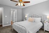 409 Heatherwood Dr - Photo 17