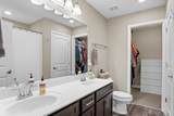 409 Heatherwood Dr - Photo 18