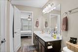 409 Heatherwood Dr - Photo 19