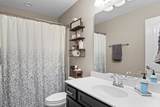 409 Heatherwood Dr - Photo 20