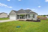 409 Heatherwood Dr - Photo 3