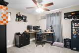 409 Heatherwood Dr - Photo 21