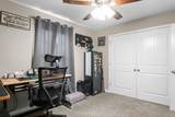 409 Heatherwood Dr - Photo 22