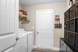 409 Heatherwood Dr - Photo 23